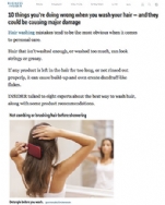 Business Insider March 13, 2018