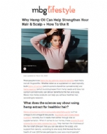 MindBodyGreen March 30, 2020