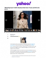 Yahoo August 21, 2020