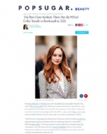Popsugar.com December 11, 2020