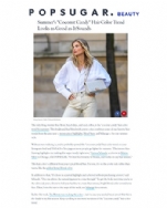Popsugar.com June 16, 2021