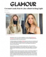 Glamour July 13, 2021
