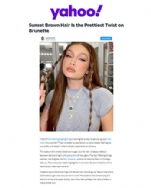 Yahoo July 28, 2021
