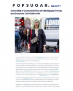 Popsugar.com August 6, 2021