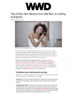 WWD March 4, 2022