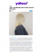 Yahoo May 14, 2022