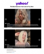 Yahoo June 4, 2022