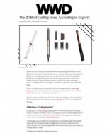 WWD June 22, 2022