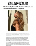 Glamour July 30, 2022