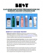 Best Products August 5, 2022
