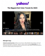 Yahoo December 15, 2022