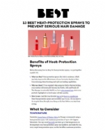 Best Products February 2, 2023