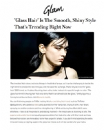 Glam May 23, 2023