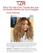The Zoe Report August 9, 2023