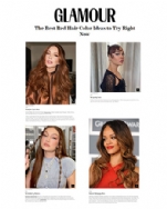 Glamour August 17, 2023