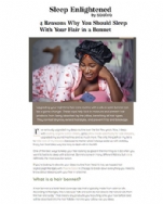 Saatva Blog September 27, 2023