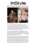 InStyle September 28, 2023