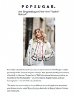 Popsugar November 16, 2023