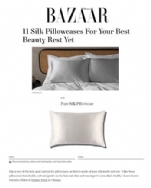 Harpers Bazaar January 12, 2024