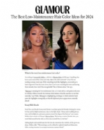 Glamour March 19, 2024
