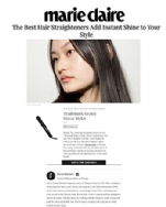 Marie Claire March 26, 2024