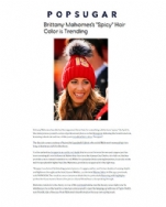 Popsugar April 12, 2024