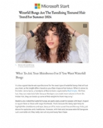 MSN May 16, 2024