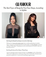 Glamour May 24, 2024