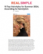 Real Simple June 6, 2024