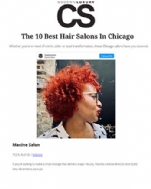 Chicago Social June 14, 2024