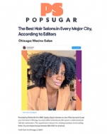 Popsugar June 18, 2024