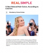 Real Simple June 25, 2024