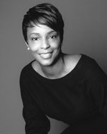 Qiana Redmond