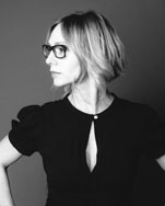 Sanda Petrut
