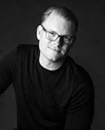 Jeremy Jernigan