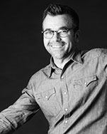 Jonathan Miller