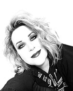 Amy Abramite